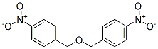 Structure of 56679-04-0