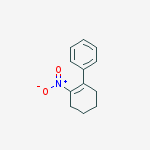 Structure of 5670-71-3