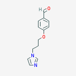 Structure of 568594-04-7
