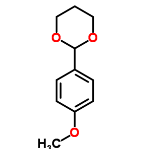 Structure of 5689-71-4
