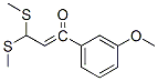Structure of 56944-71-9
