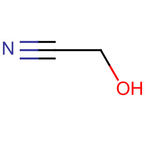 Structure of 56955-04-5