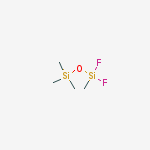 Structure of 56998-71-1