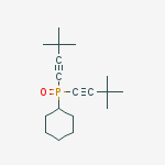 Structure of 57045-04-2