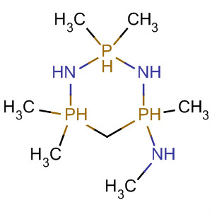 Structure of 57080-71-4
