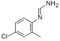 Structure of 57151-04-9