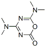Structure of 57248-71-2