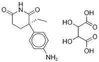 Structure of 57288-04-7