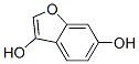 Structure of 572916-04-2