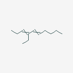 Structure of 57404-71-4