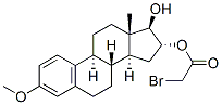 Structure of 57456-71-0