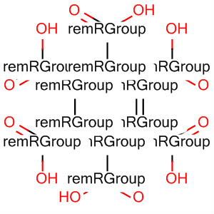 Structure of 57516-04-8
