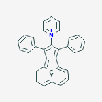 Structure of 57539-71-6