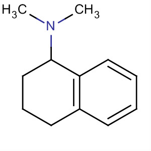 Structure of 57559-71-4