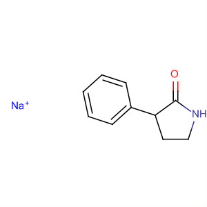 Structure of 57696-71-6