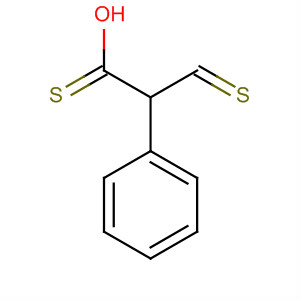 Structure of 57735-04-3