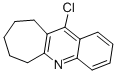Structure of 5778-71-2