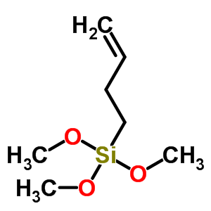Structure of 57813-71-5