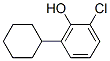 Structure of 57883-04-2