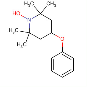 Structure of 57897-71-9