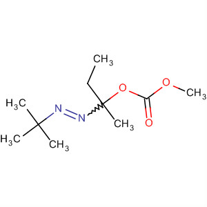 Structure of 57910-71-1