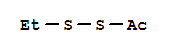 Structure of 5797-04-6