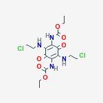 Structure of 57998-71-7