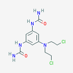 Structure of 58200-04-7