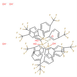 Structure of 58211-71-5