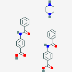 Structure of 58248-04-7