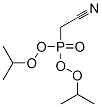 Structure of 58264-04-3