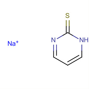 Structure of 58289-71-7