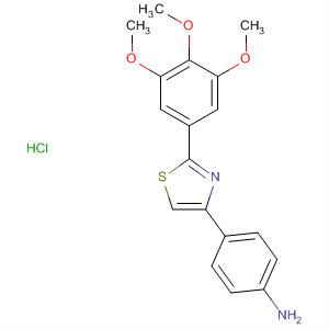 58424-71-8