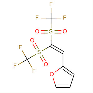 Structure of 58510-71-7