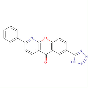 Structure of 58712-71-3