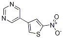 Structure of 58759-04-9