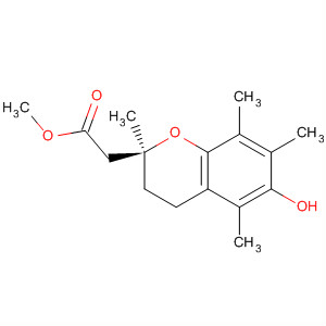 Structure of 58846-71-2