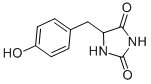 Structure of 58942-04-4