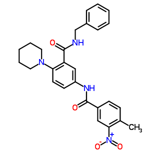 Structure of 5895-04-5
