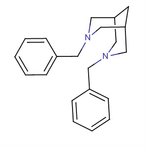 Structure of 59009-71-1