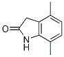 Structure of 59022-71-8