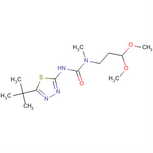 Structure of 59067-04-8