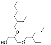 Structure of 59068-04-1
