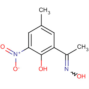 Structure of 59104-71-1