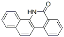 Structure of 59115-71-8