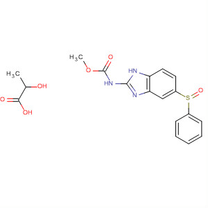 Structure of 591767-71-4