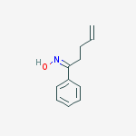 Structure of 59239-04-2