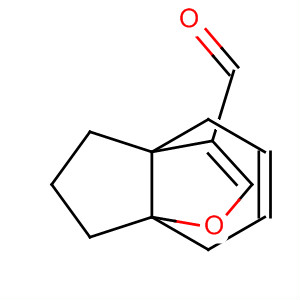 Structure of 592528-71-7