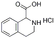 Structure of 5926-71-6