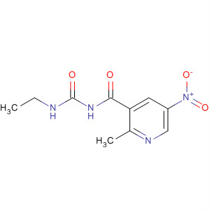 Structure of 59290-71-0